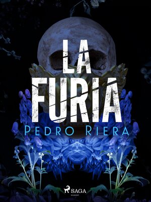 La furia - ebook